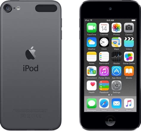 ipod touch|ipod touch neuf.